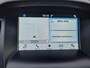 Ford Focus Wagon 1.5 TDCI ST-Line Automaat Bj:2017 NAP!