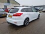 Ford Focus Wagon 1.5 TDCI ST-Line Automaat Bj:2017 NAP!