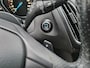 Ford Focus Wagon 1.5 TDCI ST-Line Automaat Bj:2017 NAP!