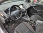 Ford Focus Wagon 1.5 TDCI ST-Line Automaat Bj:2017 NAP!