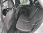 Ford Focus Wagon 1.5 TDCI ST-Line Automaat Bj:2017 NAP!