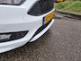 Ford Focus Wagon 1.5 TDCI ST-Line Automaat Bj:2017 NAP!