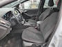 Ford Focus Wagon 1.5 TDCI ST-Line Automaat Bj:2017 NAP!