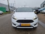 Ford Focus Wagon 1.5 TDCI ST-Line Automaat Bj:2017 NAP!
