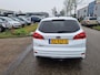 Ford Focus Wagon 1.5 TDCI ST-Line Automaat Bj:2017 NAP!