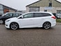Ford Focus Wagon 1.5 TDCI ST-Line Automaat Bj:2017 NAP!