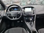 Ford Focus Wagon 1.5 TDCI ST-Line Automaat Bj:2017 NAP!