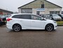 Ford Focus Wagon 1.5 TDCI ST-Line Automaat Bj:2017 NAP!
