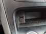 Ford Focus Wagon 1.5 TDCI ST-Line Automaat Bj:2017 NAP!