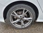 Ford Focus Wagon 1.5 TDCI ST-Line Automaat Bj:2017 NAP!