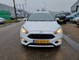 Ford Focus Wagon 1.5 TDCI ST-Line Automaat Bj:2017 NAP!