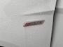 Ford Focus Wagon 1.5 TDCI ST-Line Automaat Bj:2017 NAP!