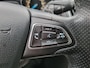 Ford Focus Wagon 1.5 TDCI ST-Line Automaat Bj:2017 NAP!