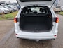 Ford Focus Wagon 1.5 TDCI ST-Line Automaat Bj:2017 NAP!