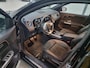 Mercedes-Benz GLA 200 Business Solution AMG Camera | Stoelverwarming | Navi | Pdc V + A