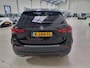 Mercedes-Benz GLA 200 Business Solution AMG Camera | Stoelverwarming | Navi | Pdc V + A