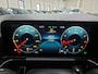 Mercedes-Benz GLA 200 Business Solution AMG Camera | Stoelverwarming | Navi | Pdc V + A