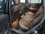 Mercedes-Benz GLA 200 Business Solution AMG Camera | Stoelverwarming | Navi | Pdc V + A