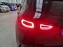 Mercedes-Benz GLA 200 Business Solution AMG Camera | Stoelverwarming | Navi | Pdc V + A