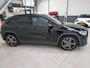 Mercedes-Benz GLA 200 Business Solution AMG Camera | Stoelverwarming | Navi | Pdc V + A