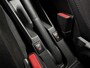 Suzuki Ignis 1.2 Stijl Intro