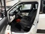 Suzuki Ignis 1.2 Stijl Intro