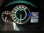 Suzuki Ignis 1.2 Stijl Intro