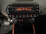 Suzuki Ignis 1.2 Stijl Intro