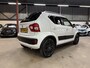 Suzuki Ignis 1.2 Stijl Intro