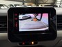 Suzuki Ignis 1.2 Stijl Intro