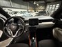 Suzuki Ignis 1.2 Stijl Intro
