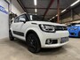 Suzuki Ignis 1.2 Stijl Intro