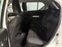 Suzuki Ignis 1.2 Stijl Intro