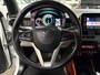 Suzuki Ignis 1.2 Stijl Intro