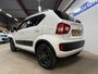 Suzuki Ignis 1.2 Stijl Intro