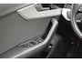 Audi A4 LIMOUSINE 35 TFSI Edition Business [ Virtual cockpit Sportstoelen ]