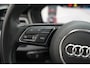 Audi A4 LIMOUSINE 35 TFSI Edition Business [ Virtual cockpit Sportstoelen ]