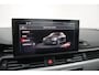 Audi A4 LIMOUSINE 35 TFSI Edition Business [ Virtual cockpit Sportstoelen ]