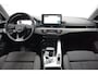 Audi A4 LIMOUSINE 35 TFSI Edition Business [ Virtual cockpit Sportstoelen ]