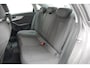 Audi A4 LIMOUSINE 35 TFSI Edition Business [ Virtual cockpit Sportstoelen ]