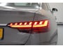 Audi A4 LIMOUSINE 35 TFSI Edition Business [ Virtual cockpit Sportstoelen ]