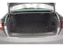 Audi A4 LIMOUSINE 35 TFSI Edition Business [ Virtual cockpit Sportstoelen ]