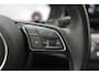 Audi A4 LIMOUSINE 35 TFSI Edition Business [ Virtual cockpit Sportstoelen ]