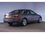 Audi A4 LIMOUSINE 35 TFSI Edition Business [ Virtual cockpit Sportstoelen ]