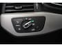 Audi A4 LIMOUSINE 35 TFSI Edition Business [ Virtual cockpit Sportstoelen ]