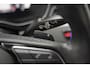 Audi A4 LIMOUSINE 35 TFSI Edition Business [ Virtual cockpit Sportstoelen ]