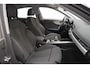 Audi A4 LIMOUSINE 35 TFSI Edition Business [ Virtual cockpit Sportstoelen ]