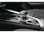 Audi A4 LIMOUSINE 35 TFSI Edition Business [ Virtual cockpit Sportstoelen ]
