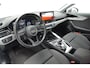 Audi A4 LIMOUSINE 35 TFSI Edition Business [ Virtual cockpit Sportstoelen ]