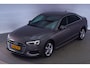 Audi A4 LIMOUSINE 35 TFSI Edition Business [ Virtual cockpit Sportstoelen ]